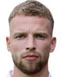 https://img.savvasdee.com/img/football/player/9090d113311016585777e44636faf4ab.png