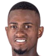 https://img.savvasdee.com/img/football/player/93f50004b0a85674269711716380d045.png