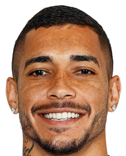 https://img.savvasdee.com/img/football/player/974845e363de654e3a65016f87caa384.png