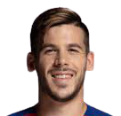 https://img.savvasdee.com/img/football/player/99c336079d0cef849ebd088f20eef1fa.png