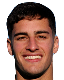 https://img.savvasdee.com/img/football/player/a0cf67bba00ff4d98a928dd2cfadae36.png