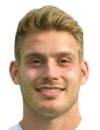 https://img.savvasdee.com/img/football/player/a1300846372999e1f0f6307ec374d097.png