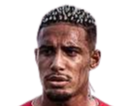 https://img.savvasdee.com/img/football/player/a52925d356ca2cc744807a1cf19d53f9.png