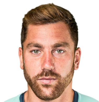 https://img.savvasdee.com/img/football/player/a692d30b7ced185c4ef2450cc4a7f493.jpg