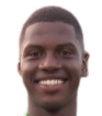 https://img.savvasdee.com/img/football/player/a8e80a6600601e6d8e46f430cbfaa014.png