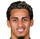 https://img.savvasdee.com/img/football/player/a94a44f1117d36d8820de313a83e9b70.png