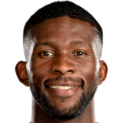 https://img.savvasdee.com/img/football/player/ab4ea744c223979b2fdb834350c6fbc7.png