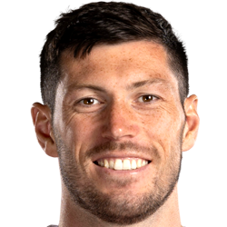 https://img.savvasdee.com/img/football/player/ac5bf33a943fd0c74192438c2d6146cc.png