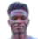 https://img.savvasdee.com/img/football/player/adadcd719c2778821be1f4993764c6b3.png