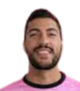 https://img.savvasdee.com/img/football/player/ae1f6de078778ebc038eea1ce9269473.png