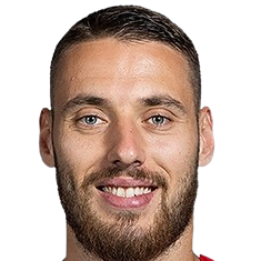 https://img.savvasdee.com/img/football/player/aeacab27d1ca9c52ba3a2c135c647816.png