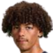 https://img.savvasdee.com/img/football/player/b4d4b50cc984522aa3051d8ee0d44607.png