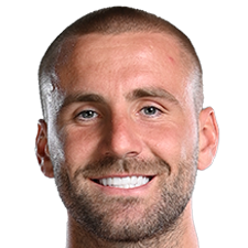 https://img.savvasdee.com/img/football/player/c1dfcb568f93136a0f44c302b437602d.png