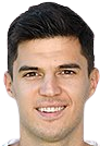 https://img.savvasdee.com/img/football/player/c4a5014dcf8821bf4bed302ca2d82efa.png