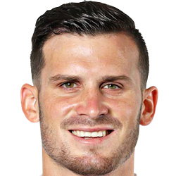 https://img.savvasdee.com/img/football/player/ce55ad575a1b58c287ec590f791997a4.png