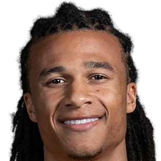 https://img.savvasdee.com/img/football/player/cf7158baf672f45ee896c2490c0c34c2.png