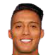 https://img.savvasdee.com/img/football/player/d05c2dcf85db34f4b0d5f06f10cf0564.png