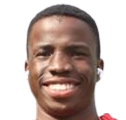 https://img.savvasdee.com/img/football/player/d36fc03e6e26939f4251445dba78a5da.png