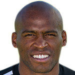 https://img.savvasdee.com/img/football/player/d515b394970e90a6978207c545dabe00.png