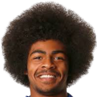 https://img.savvasdee.com/img/football/player/e2f46578d4f1e62289034e26f7d40581.png