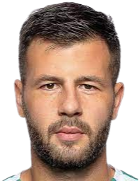 https://img.savvasdee.com/img/football/player/e3338a26aeb41b8ed929e201d70366e1.png