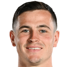 https://img.savvasdee.com/img/football/player/e5111268287a2958ac2430168e5d1928.png