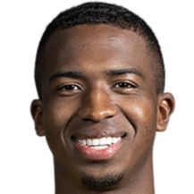 https://img.savvasdee.com/img/football/player/e589a4ead82950511e23388837c4d41e.png