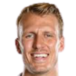 https://img.savvasdee.com/img/football/player/e642ebea8826ea02207c3c219b53eb70.png