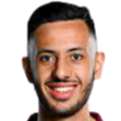 https://img.savvasdee.com/img/football/player/eaa0b384e6e1f4fdaeb3794f23e4359e.png