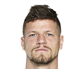 https://img.savvasdee.com/img/football/player/eb48e68f0893899438a51ef5d2de9abb.png