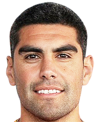 https://img.savvasdee.com/img/football/player/f13235714ebc86e975fadb451c1bf8e8.png