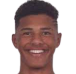 https://img.savvasdee.com/img/football/player/f3f41f05f30584f5388c05fe46fa3afe.png