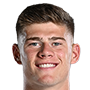 https://img.savvasdee.com/img/football/player/f8301838ffbc8eb326e7adfc46bab774.png