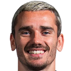 https://img.savvasdee.com/img/football/player/f9160a439f725fcc71de8569a1746c05.png