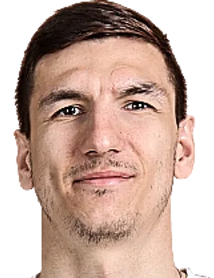 https://img.savvasdee.com/img/football/player/f9f09e2f7562f30eb1cb9e38e1997910.png