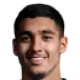 https://img.savvasdee.com/img/football/player/fb46b65e1a86e521adab272ca665fa21.png