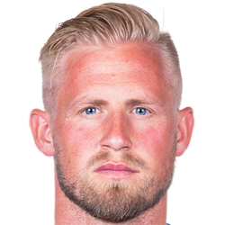 https://img.savvasdee.com/img/football/player/fc311959923504e27d238f6c7a104559.png