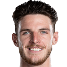 https://img.savvasdee.com/img/football/player/ffbe7d03d7ad6d838de6b99eb29dcf6f.png