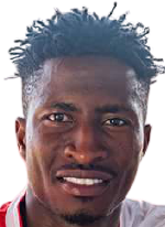 https://img.savvasdee.com/img/football/player/ffecbaace9fbb1e59b99740873a6d112.png