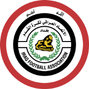 https://img.savvasdee.com/img/football/team/85eba6905189dba3b9de6342ede53150.png